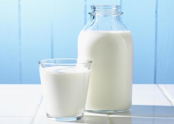Mách mẹ 3 loại sữa phát triển chiều cao cho bé hiệu quả 