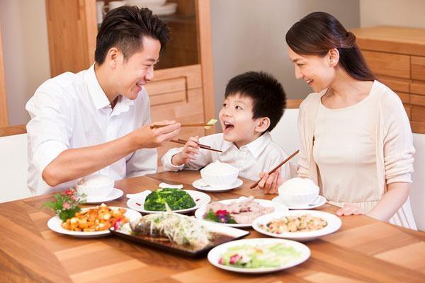 Tổng hợp 20 thực đơn cho trẻ mầm non 3-5 tuổi ăn ngon chóng lớn | nutifood.com.vn